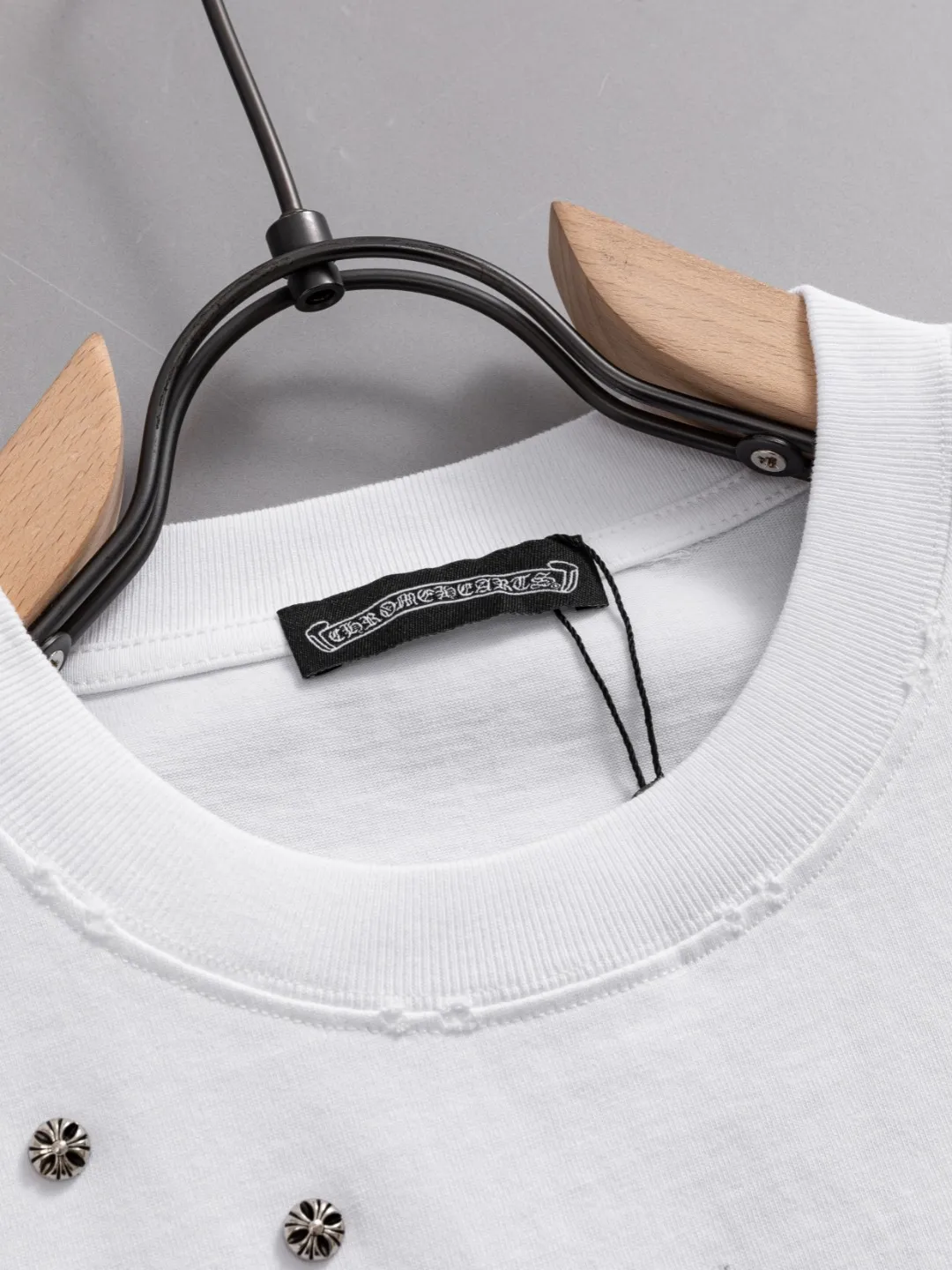 [CH ] 2026FW T Premium 26s ： Size：S M L XL 2XL